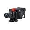 Blackmagic Design Studio Camera 4K Plus G2
